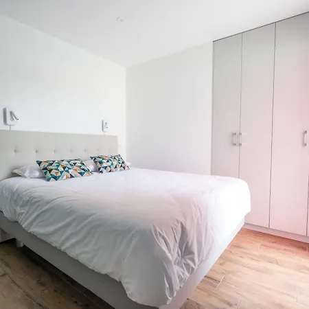 Villa 4 Avec Piscine Chauffée, La Palmyre Les Mathes, 8pers